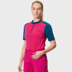 Core Naisten T-paita