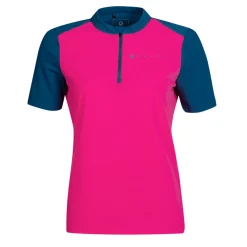 Core Naisten T-paita