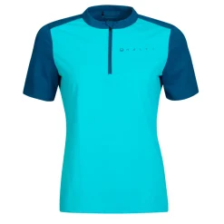 Core Naisten T-paita