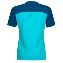 Core Naisten T-paita