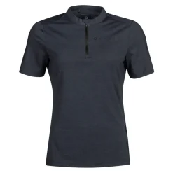 Core Naisten T-paita