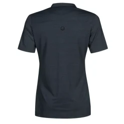 Core Naisten T-paita