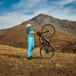 Core Naisten T-paita