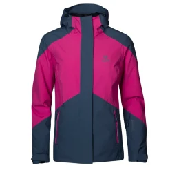 Corinne Naisten DrymaxX Laskettelutakki