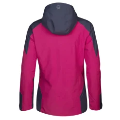 Corinne Naisten DrymaxX Laskettelutakki