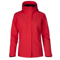 Corinne Plus Naisten DrymaxX Laskettelutakki