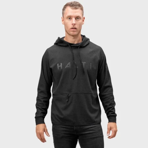 Crissgon Huppari Miesten