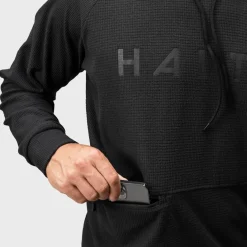 Crissgon Huppari Miesten