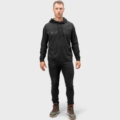 Crissgon Huppari Miesten