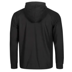 Crissgon Huppari Miesten