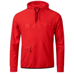 Crissgon Huppari Miesten