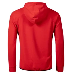 Crissgon Huppari Miesten