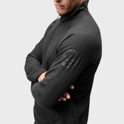 Crissgon Paita Miesten