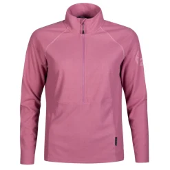 Crissgon Paita Naisten