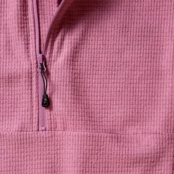 Crissgon Paita Naisten