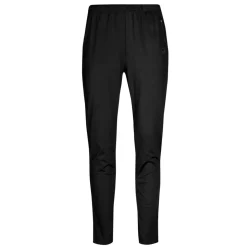 Crosser Joggerit Naisten