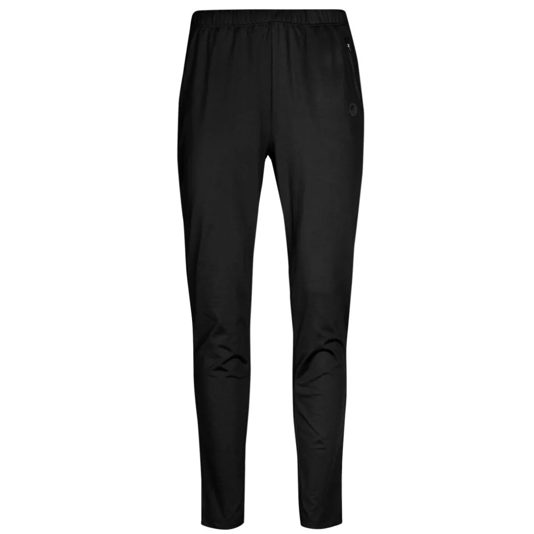 Crosser Joggerit Naisten