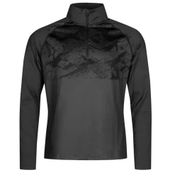 Crosser Paita Miesten