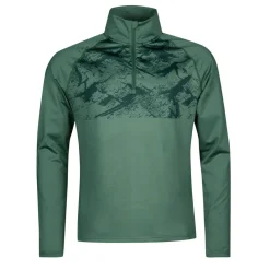 Crosser Paita Miesten