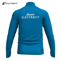 Crosser Paita Miesten