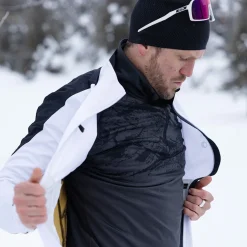 Crosser Paita Miesten