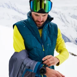 Crosser Paita Miesten