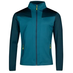 Crosser Välitakki Miesten