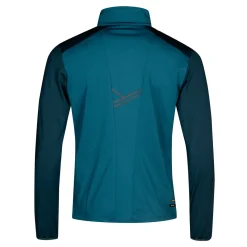 Crosser Välitakki Miesten