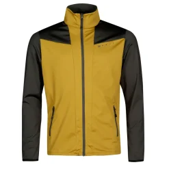 Crosser Välitakki Miesten