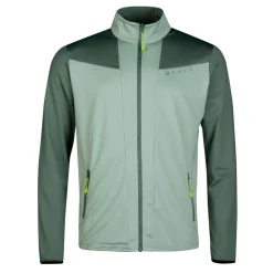 Crosser Välitakki Miesten