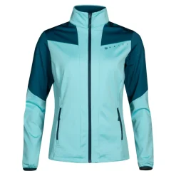 Crosser Välitakki Naisten