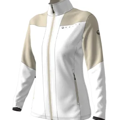 Crosser Välitakki Naisten