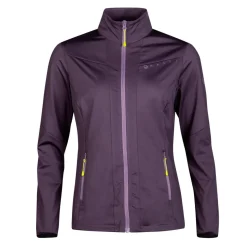 Crosser Välitakki Naisten