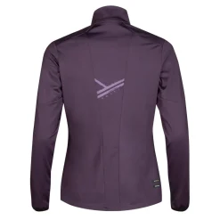 Crosser Välitakki Naisten