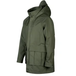 Cyclus Unisex Parka