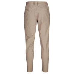 Drive Miesten X-stretch Chinot