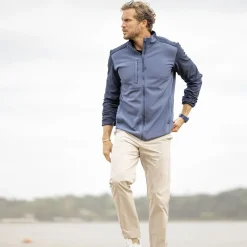 Drive Miesten X-stretch Chinot