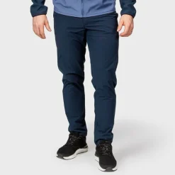 Drive Miesten X-stretch Chinot