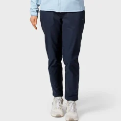 Drive Naisten X-stretch Chinot