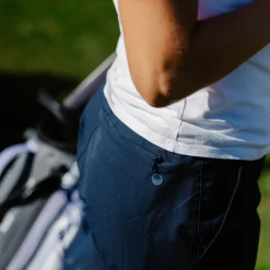 Drive Naisten X-stretch Chinot