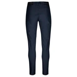 Drive Naisten X-stretch Chinot