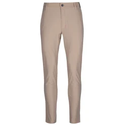 Drive Naisten X-stretch Chinot