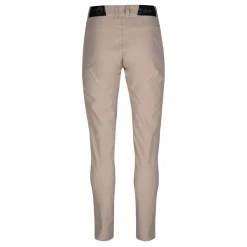 Drive Naisten X-stretch Chinot