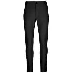 Drive Naisten X-stretch Chinot