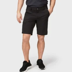 Drive X-stretch Shortsit Miesten