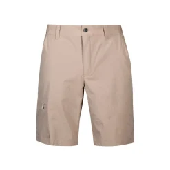 Drive X-stretch Shortsit Miesten