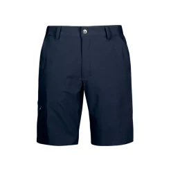 Drive X-stretch Shortsit Miesten