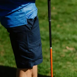 Drive X-stretch Shortsit Miesten