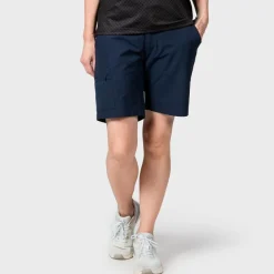 Drive X-stretch Shortsit Naisten