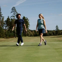 Drive X-stretch Shortsit Naisten